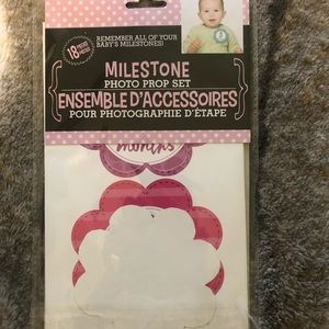 Super cute never opened